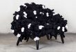 Мягкая мебель Kaws x Campana